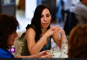 Convegno AICING Accademia (19)