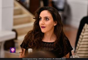 Convegno AICING Accademia (21)