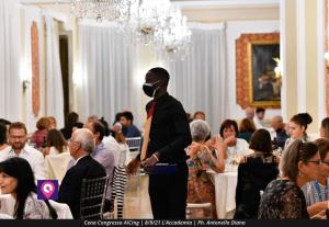 Convegno AICING Accademia (22)