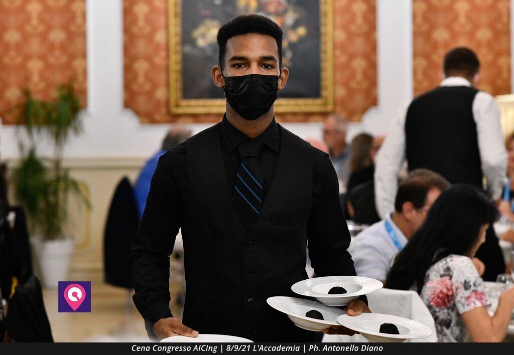 Convegno AICING Accademia (23)