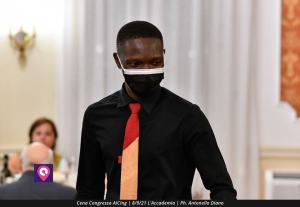 Convegno AICING Accademia (24)