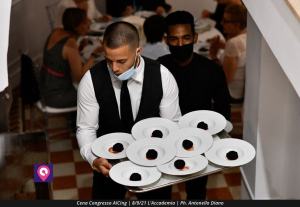 Convegno AICING Accademia (25)