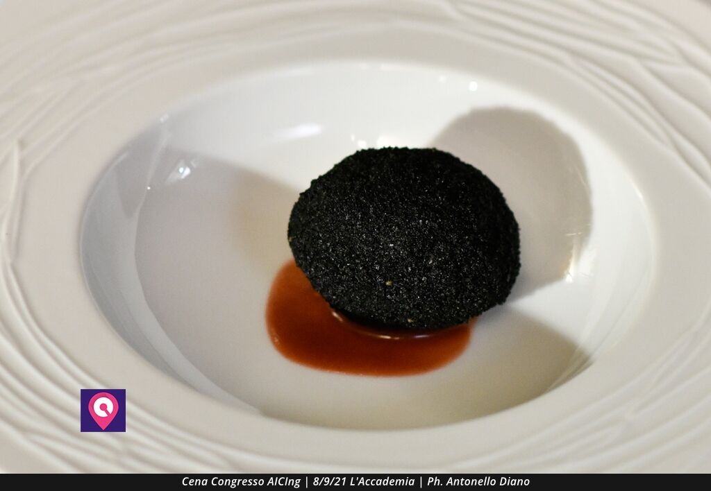 Convegno AICING Accademia (26)