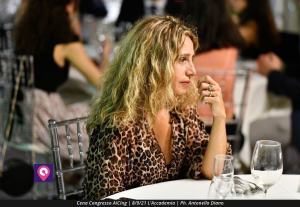 Convegno AICING Accademia (27)