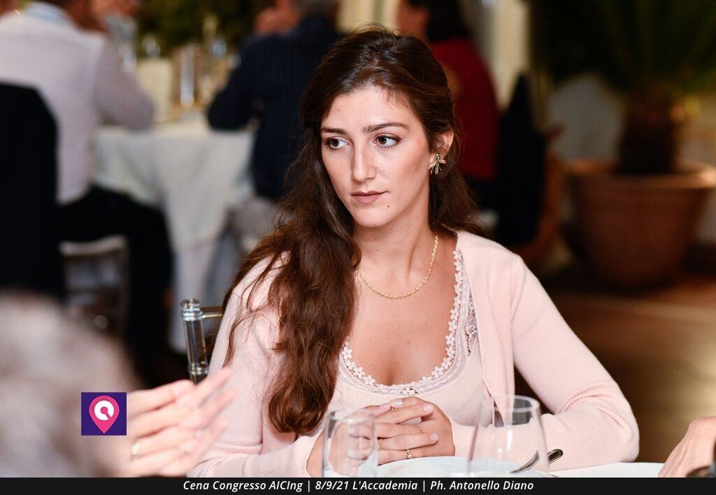 Convegno AICING Accademia (29)