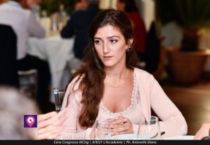 Convegno AICING Accademia (29)