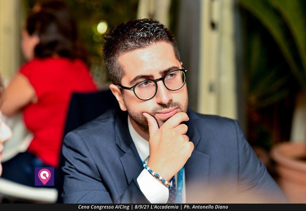 Convegno AICING Accademia (30)