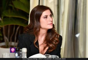 Convegno AICING Accademia (31)