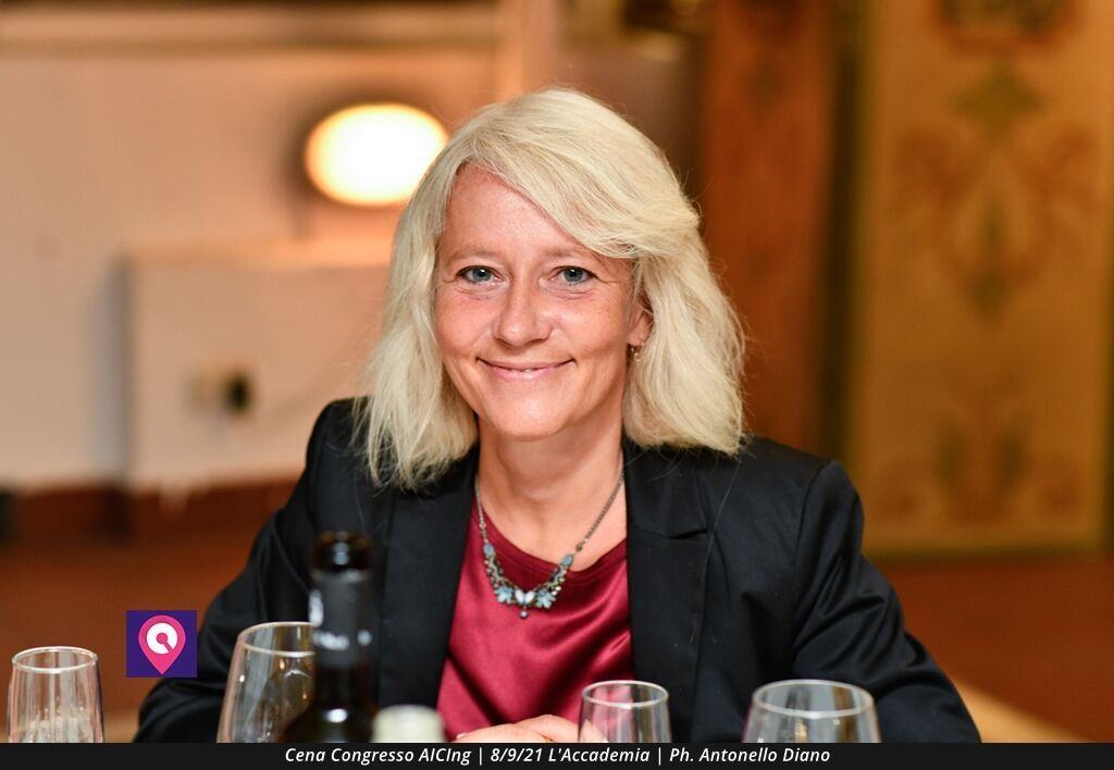 Convegno AICING Accademia (32)