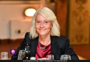 Convegno AICING Accademia (32)