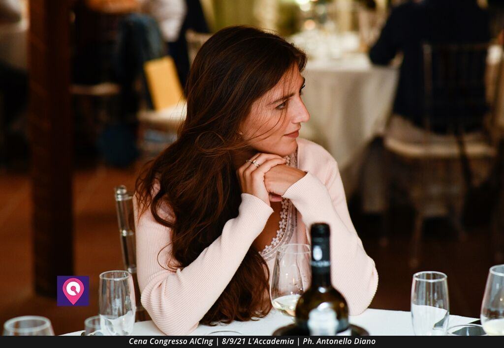 Convegno AICING Accademia (33)