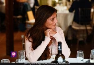 Convegno AICING Accademia (33)