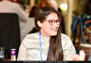 Convegno AICING Accademia (34)