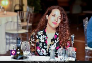 Convegno AICING Accademia (35)