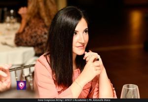 Convegno AICING Accademia (37)