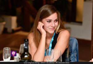 Convegno AICING Accademia (38)