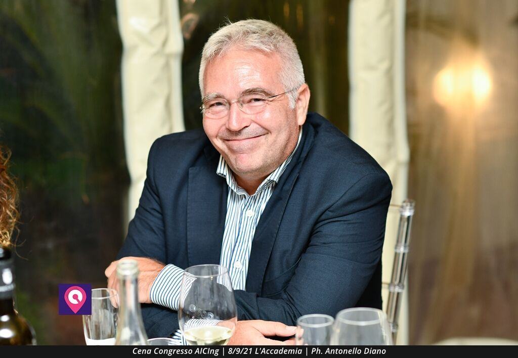 Convegno AICING Accademia (39)