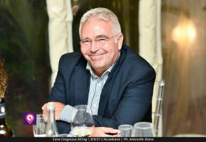 Convegno AICING Accademia (39)