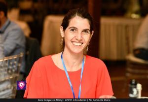 Convegno AICING Accademia (40)