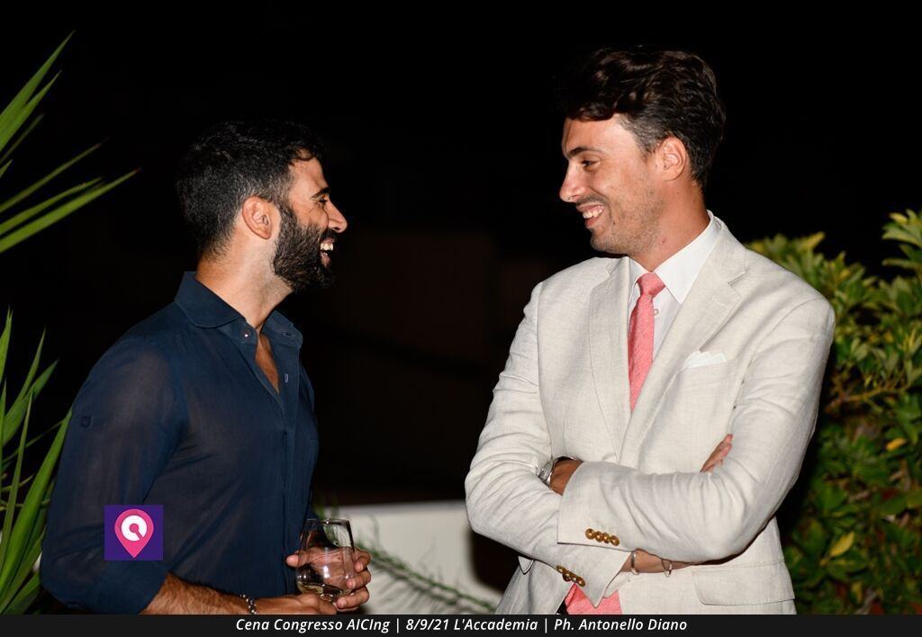 Convegno AICING Accademia (41)