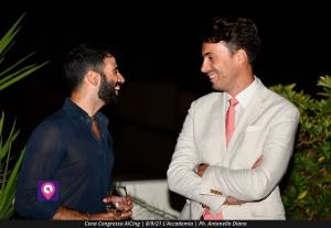 Convegno AICING Accademia (41)