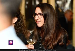 Convegno AICING Accademia (43)