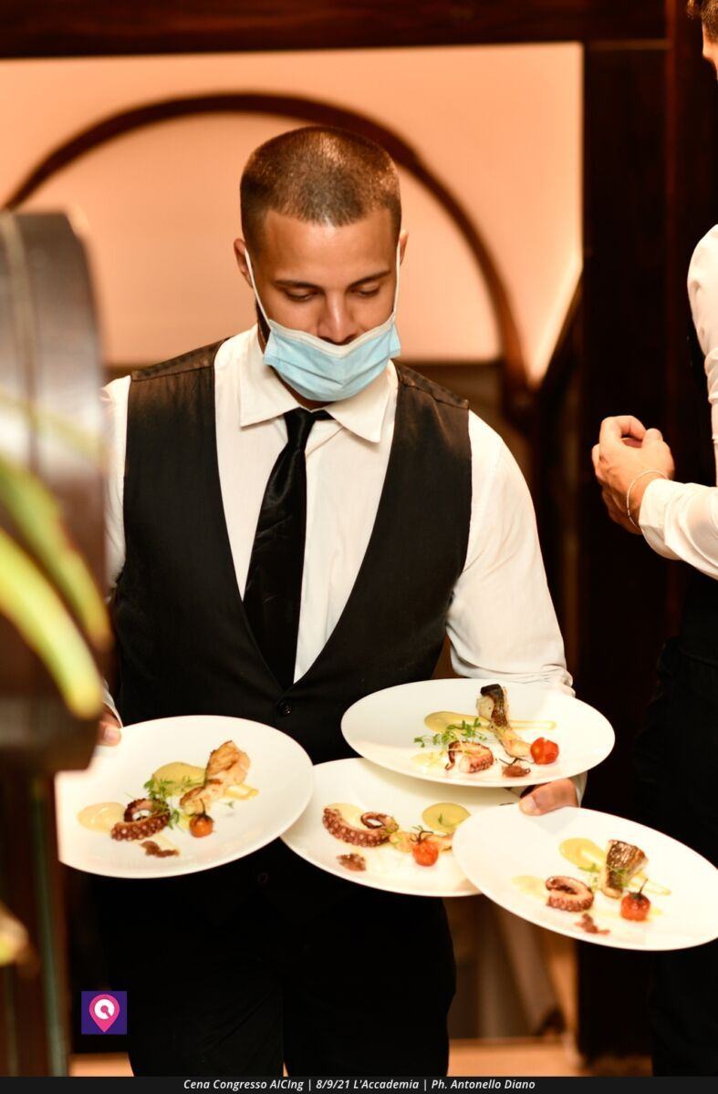 Convegno AICING Accademia (44)