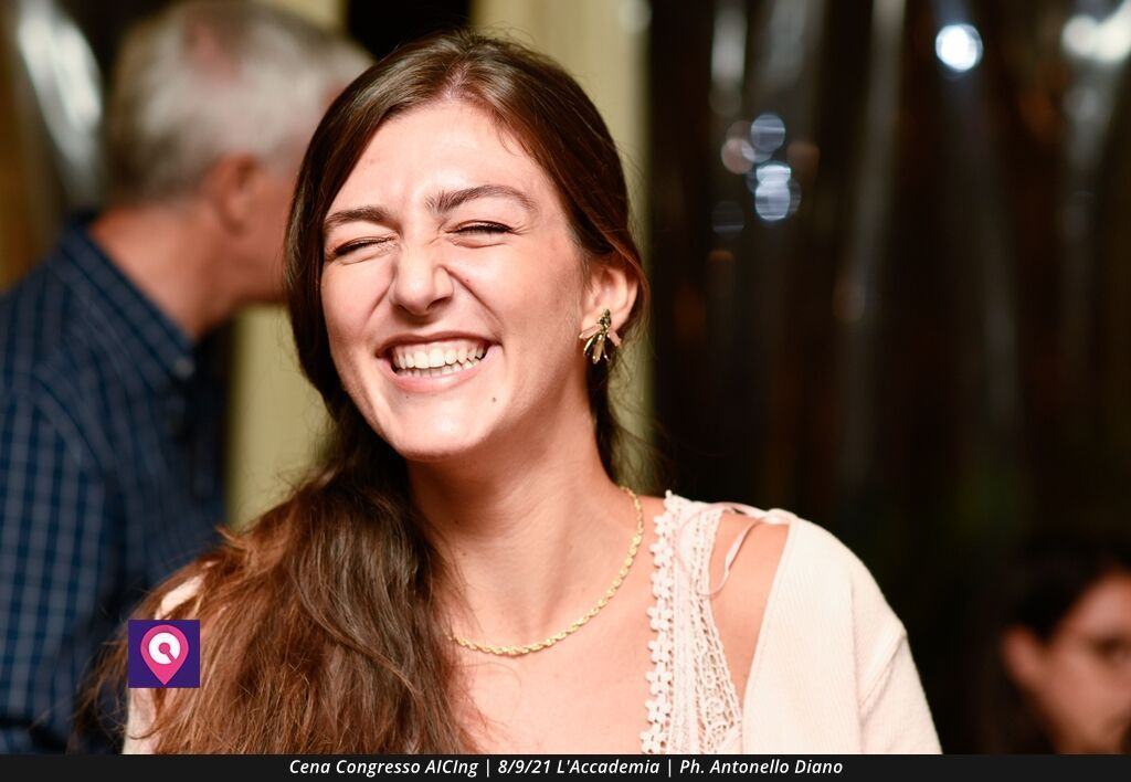 Convegno AICING Accademia (45)