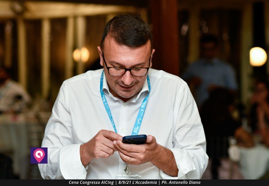 Convegno AICING Accademia (46)