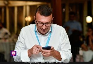 Convegno AICING Accademia (46)