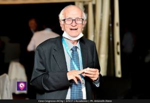 Convegno AICING Accademia (47)