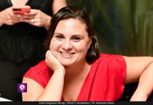 Convegno AICING Accademia (48)