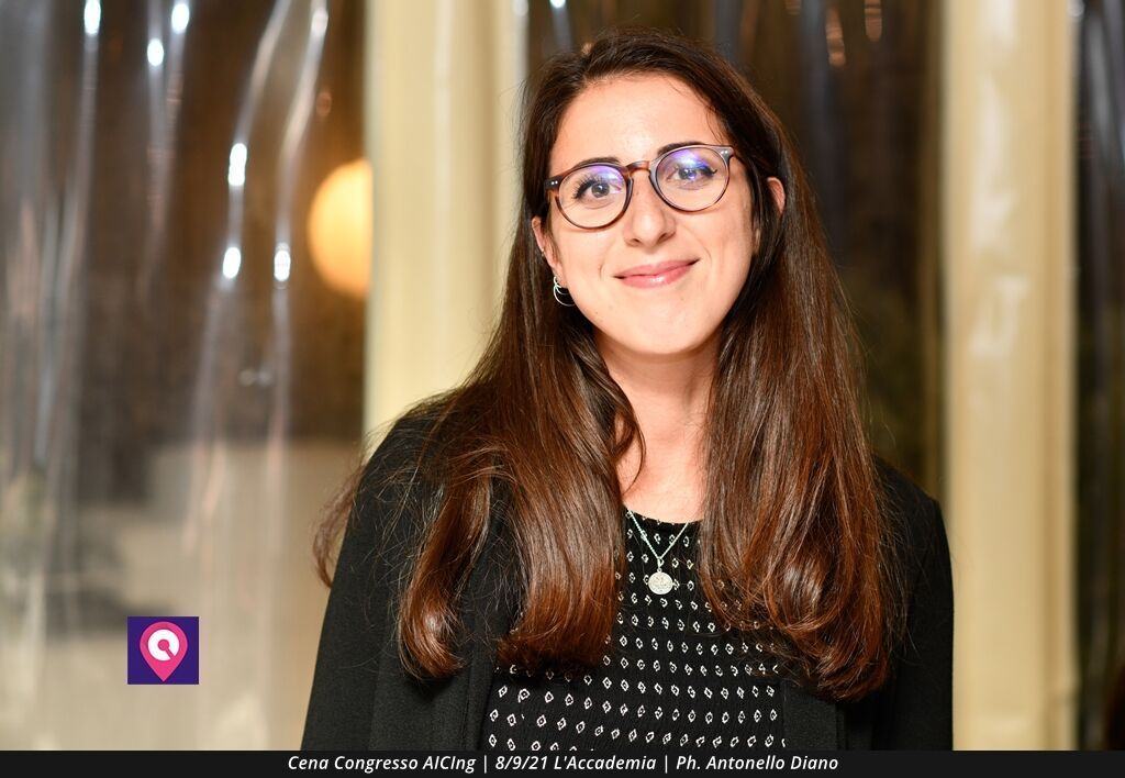Convegno AICING Accademia (49)