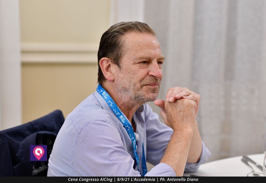 Convegno AICING Accademia (5)