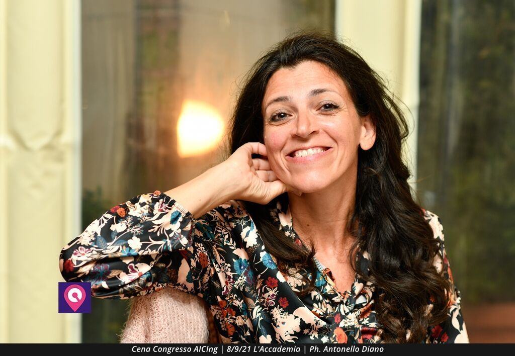 Convegno AICING Accademia (50)