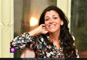 Convegno AICING Accademia (50)