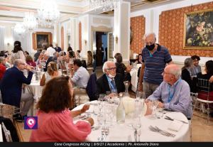 Convegno AICING Accademia (51)