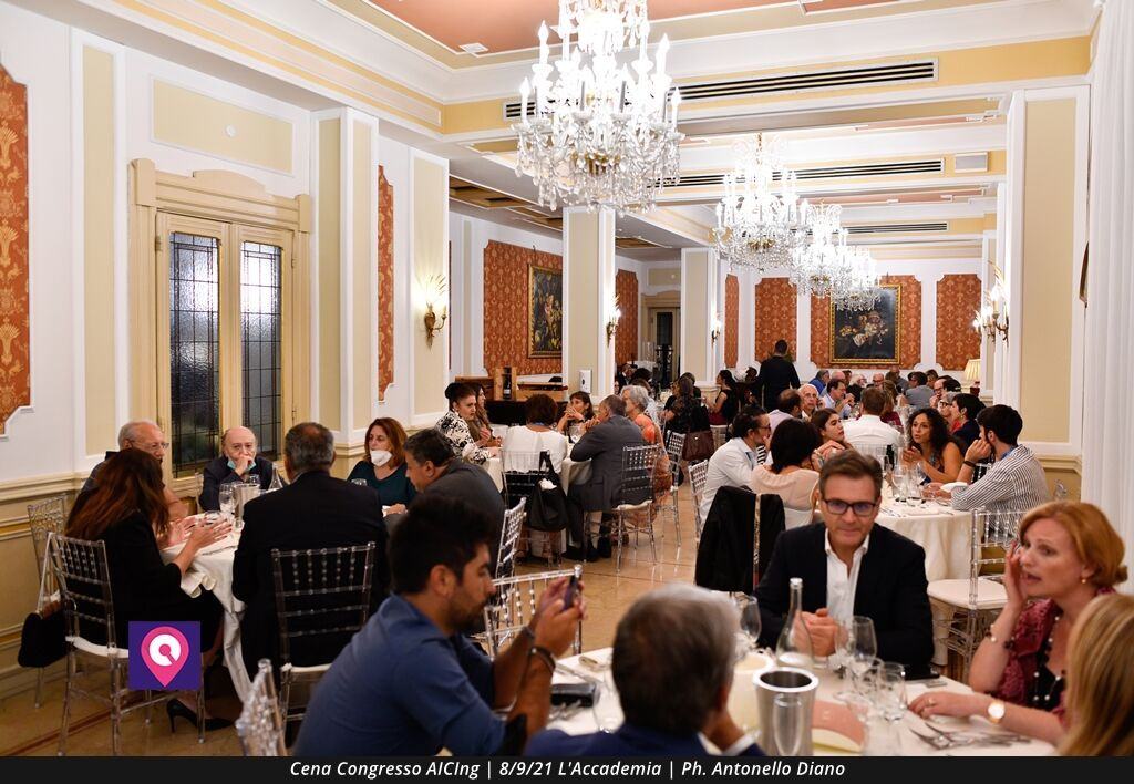 Convegno AICING Accademia (52)