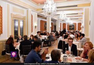Convegno AICING Accademia (52)