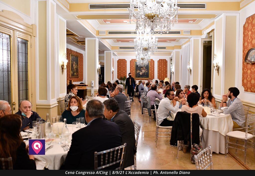 Convegno AICING Accademia (53)