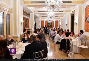Convegno AICING Accademia (53)