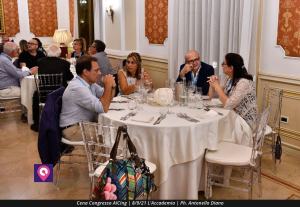 Convegno AICING Accademia (54)