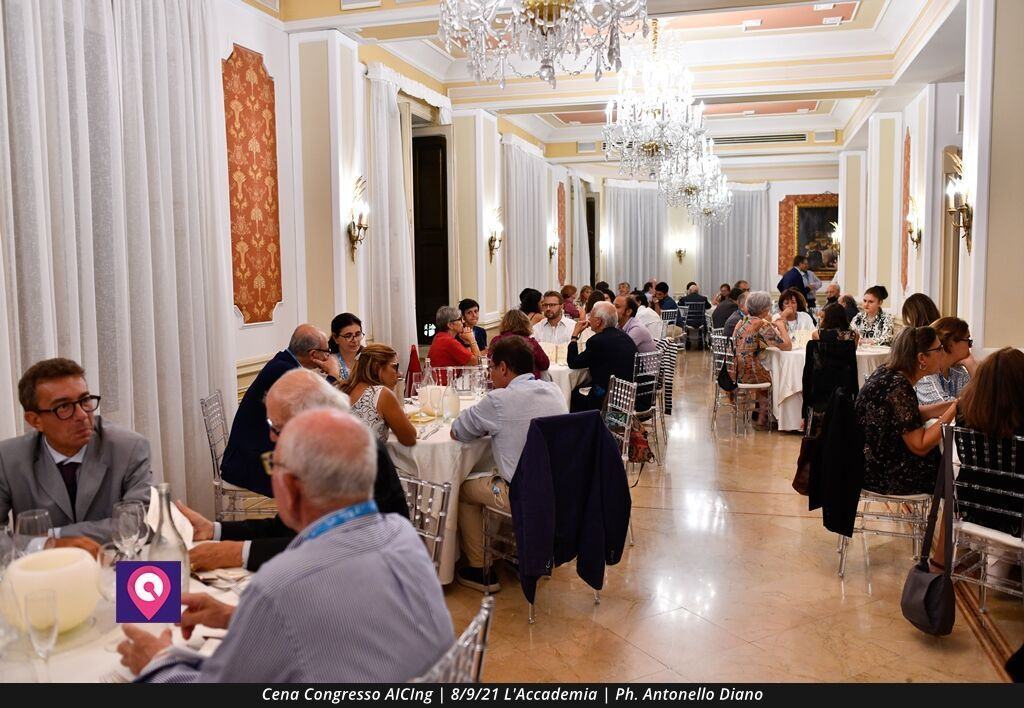 Convegno AICING Accademia (55)
