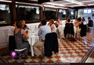 Convegno AICING Accademia (56)