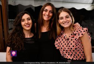 Convegno AICING Accademia (57)