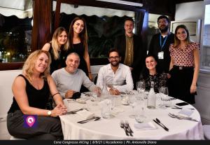 Convegno AICING Accademia (58)