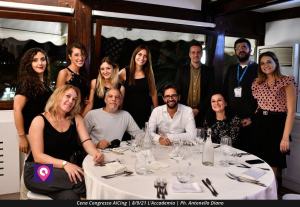 Convegno AICING Accademia (59)