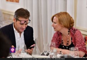 Convegno AICING Accademia (6)