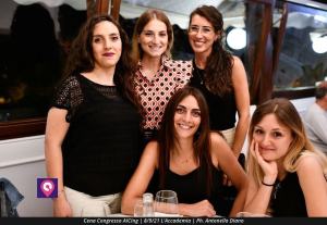 Convegno AICING Accademia (60)