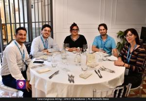 Convegno AICING Accademia (61)